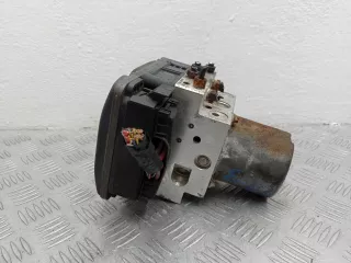 6798284,0265250347 Блок ABS BMW X5 E70 Арт 00227821, вид 1