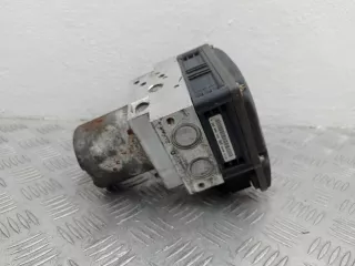 6798284,0265250347 Блок ABS BMW X5 E70 Арт 00227821, вид 4