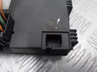 1648209126 Блок управления сиденьем Mercedes R W251 Арт 00232791, вид 2