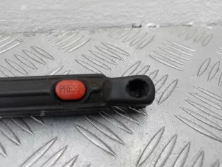2518800129 Амортизатор капота Mercedes R W251 Арт 00238350, вид 2
