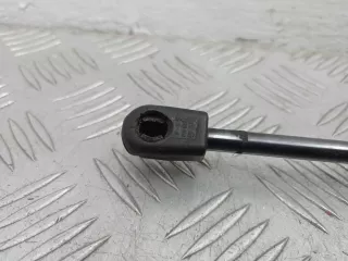2518800129 Амортизатор капота Mercedes R W251 Арт 00238350, вид 3