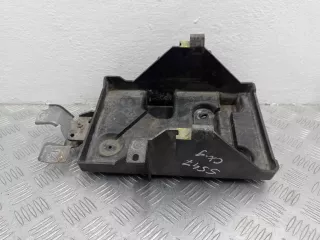 20656041 Полка аккумулятора Mazda CX-9 1 Арт 00232280, вид 1