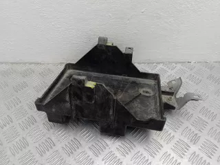 20656041 Полка аккумулятора Mazda CX-9 1 Арт 00232280, вид 3
