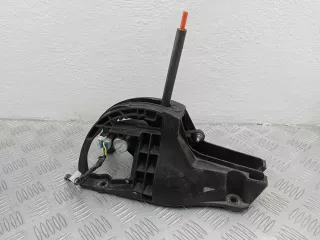  Кулиса акпп Hummer H3 Арт 00229307, вид 3