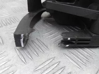 Кулиса акпп Hummer H3 Арт 00229307, вид 5