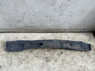 667973W000 Водосток лобового стекла (жабо) Kia Sportage 3 Арт 6108239, вид 1