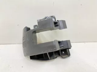 8450000389 усилитель бампера Lada largus  Арт SP13684