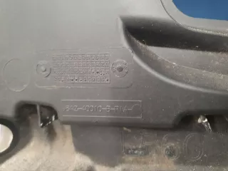 LR110352 дверь багажника со стеклом Land Rover Range Rover Velar Арт Z233199, вид 3