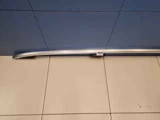A1668901093 Рейлинг правый Mercedes GL X166 Арт Z294907, вид 2