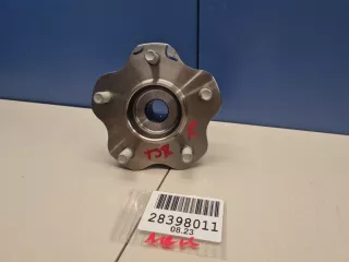 432024BA0A Ступица задняя Nissan X-Trail T32 Арт Z304812, вид 1