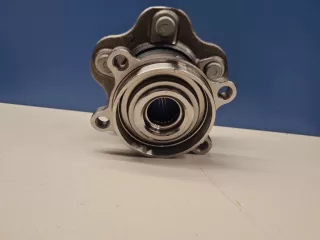 432024BA0A Ступица задняя Nissan X-Trail T32 Арт Z304812, вид 3