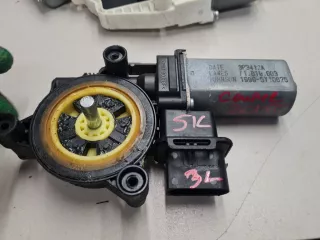 67627354890 Моторчик стеклоподъёмника задний левый MINI Cooper F56,F55 Арт Z305871, вид 1