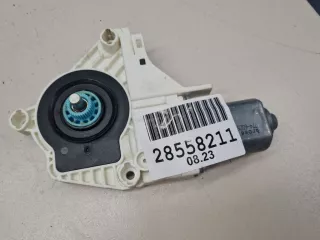 8K0959802A Моторчик стеклоподъёмника задний левый Audi A5 (S5,RS5) 1 Арт Z305931, вид 1