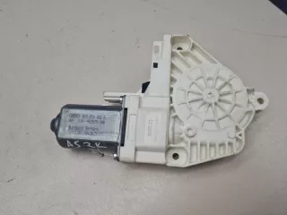 8K0959802A Моторчик стеклоподъёмника задний левый Audi A5 (S5,RS5) 1 Арт Z305931, вид 4