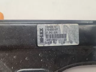 51337434781 Стеклоподъемник передний левый BMW 2 F45/F46 Арт Z306009, вид 2