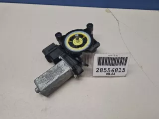 67627354890 Моторчик стеклоподъёмника передний правый MINI CLUBMAN F54 Арт ZAP305941, вид 1