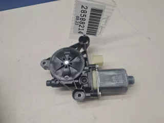 8W0959801 Моторчик стеклоподъёмника передний левый Audi A4 B9 Арт ZAP306049, вид 3