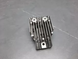 A2059068004 Светодиодный модуль Mercedes C W205 Арт ZAP306114, вид 2