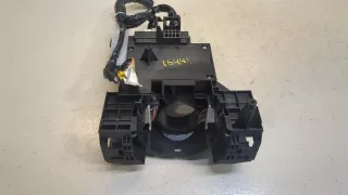 kd35675s0j Блок управления подрулевыми переключателями Mazda 6 3 Арт 8398766, вид 1