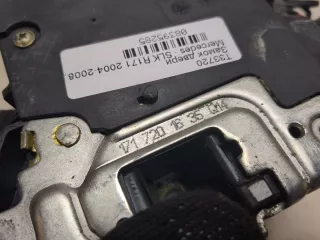 A1717202635 Замок двери передней правой Mercedes SLK r171 Арт 8395285, вид 2