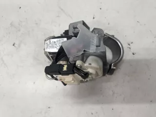  Замок зажигания Toyota Corolla E150 Арт 8399391, вид 2