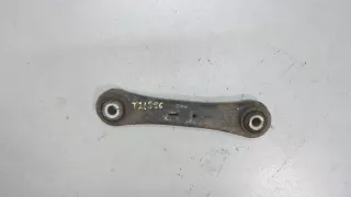 31262930 Рычаг задний левый Volvo S80 2 restailing  Арт 6542642, вид 1