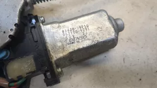 8343076f10 Стеклоподъемник правый передний Suzuki Liana Арт 8396233, вид 2