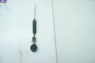  Прочая запчасть Ford Mondeo 3 Арт 54372245, вид 2