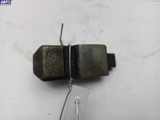  Коромысло клапана (рокер) Opel Astra F Арт 54369926, вид 1