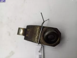  Коромысло клапана (рокер) Opel Astra F Арт 54369926, вид 2