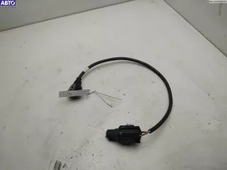  Датчик детонации Ford Fusion 1 Арт 54374533, вид 2