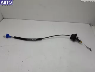 5f0837085b Трос двери задней Seat Leon 3 Арт 54375404, вид 1