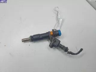55353806 Форсунка топливная Opel Zafira B Арт 54377282, вид 1