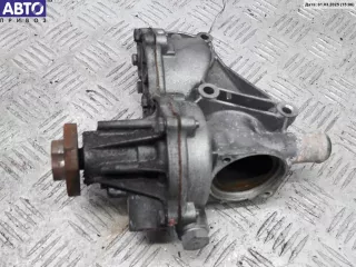  Насос водяной охлаждения Volkswagen Bora Арт 54374628, вид 1