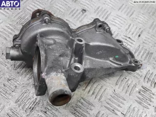  Насос водяной охлаждения Volkswagen Bora Арт 54374628, вид 2