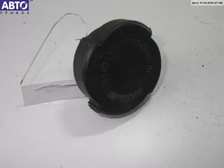 1742231 Пробка расширительного бачка BMW 3 E36 Арт 54370203, вид 1