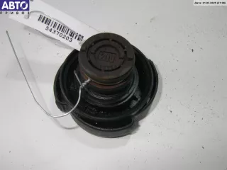 1742231 Пробка расширительного бачка BMW 3 E36 Арт 54370203, вид 2