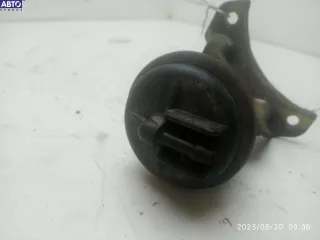  Клапан управления турбиной (актуатор) Citroen Jumper 1 2.0л TD Арт 54337293, вид 2