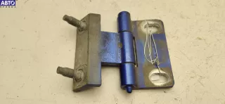 9602963180 Петля крышки (двери) багажника Citroen Berlingo 1 Арт 54311056, вид 2