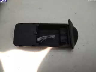  Пепельница Ford Focus 1 Арт 54333767