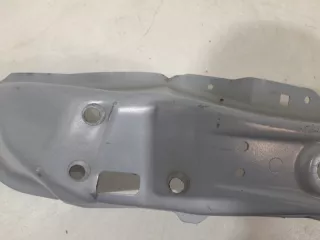752101176R усилитель бампера Renault Arkana Арт lz198041, вид 10