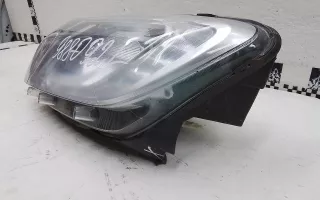 260609154R Фара передняя левая Renault Logan 2 Арт 988092L, вид 3