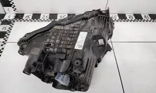 L8B213W030HG Фара передняя левая Land Rover Defender 3 Арт 989256K, вид 12
