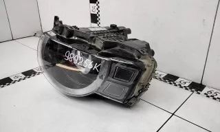 L8B213W030HG Фара передняя левая Land Rover Defender 3 Арт 989256K, вид 3