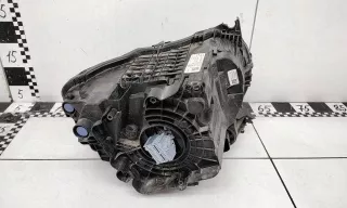 L8B213W030HG Фара передняя левая Land Rover Defender 3 Арт 989256K, вид 8