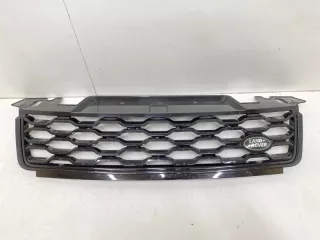 LR116508 решетка радиатора Land Rover Range Rover Sport 2 restailing Арт SP13720, вид 1