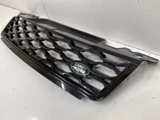LR116508 решетка радиатора Land Rover Range Rover Sport 2 restailing Арт SP13720, вид 3