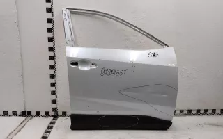 6700142160 Дверь передняя правая Toyota Rav 4 5 Арт A972936T, вид 1
