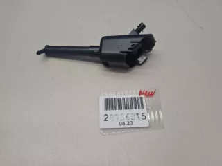 286416FP0A Форсунка омывателя фары правая Nissan X-Trail T32 Арт Z306210, вид 1