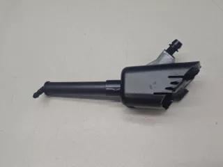286416FP0A Форсунка омывателя фары правая Nissan X-Trail T32 Арт Z306210, вид 2